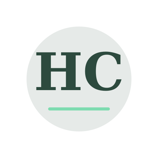 Highland Chimney Sweepers logo